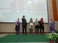 Tn DSC 0526